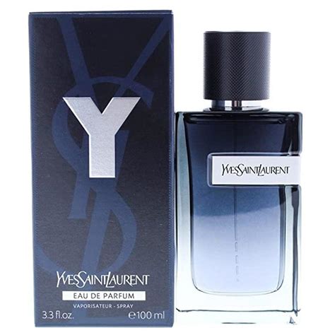 ysl perfume original|ysl private collection perfume.